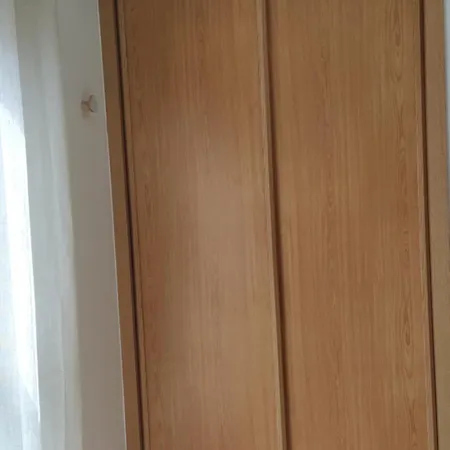 Acogedor Apartment *