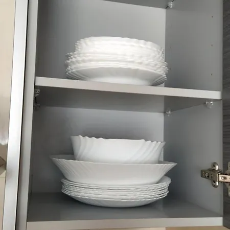 Acogedor Apartment