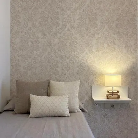 Acogedor Apartment *