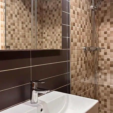 Appartamento Acogedor Vinarós